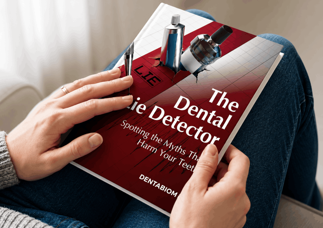 DentaBiome-bonus-2